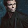 TVD4-the-vampire-diaries-32607396-576-960