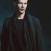 TVD4-the-vampire-diaries-32607397-576-960