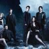 vampire-diaries-s4-exclusive_1200x587