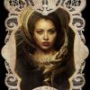 vampire-diaries-season-4-portrait-bonnie