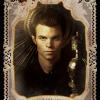 vampire-diaries-season-4-portrait-elijah