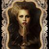 vampire-diaries-season-4-portrait-rebekah