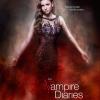 o-THE-VAMPIRE-DIARIES-ELENA-570