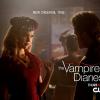 Vampire Diaries, Episode 408A