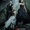 thevampirediariesfebsweeps