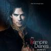 tvdsweeps