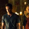 Episode 4.01 - Growing Pains