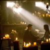 The Vampire Diaries