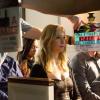 Official BTS Photos