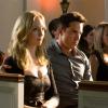THE VAMPIRE DIARIES
