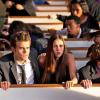 Episode 4.02 - Memorial
