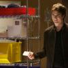 The Vampire Diaries