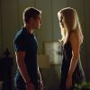 The Vampire Diaries