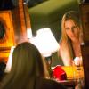 The Vampire Diaries