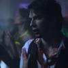 THE VAMPIRE DIARIES