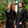 vampire-diaries-wardrobe