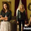 TVD_tonkin_640