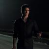 The Vampire Diaries
