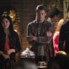 tvdphoto
