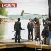 1212_tvd_640