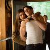 TVD_409A_0300b