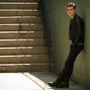 TVD_409B_0050b