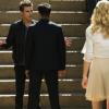 TVD_409B_0071b