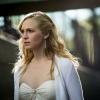 TVD_409B_0119b