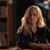 THE VAMPIRE DIARIES