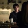 THE VAMPIRE DIARIES