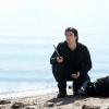 The Vampire Diaries - Episode 4.13 - Into the Wild - Full Set of Promotional Photos (1)