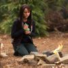 The Vampire Diaries - Episode 4.13 - Into the Wild - Full Set of Promotional Photos (3)