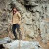 The Vampire Diaries - Episode 4.13 - Into the Wild - Full Set of Promotional Photos (4)