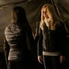 The Vampire Diaries - Episode 4.13 - Into the Wild - Full Set of Promotional Photos (5)