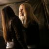 The Vampire Diaries - Episode 4.13 - Into the Wild - Full Set of Promotional Photos (6)