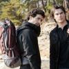 The Vampire Diaries - Episode 4.13 - Into the Wild - Full Set of Promotional Photos (7)