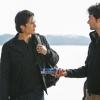 The Vampire Diaries - Episode 4.13 - Into the Wild - Full Set of Promotional Photos (8)