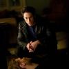 THE VAMPIRE DIARIES