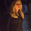 The Vampire Diaries - Episode 4.14 - Down the Rabbit Hole - Promotional Photos (2)