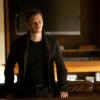 The Vampire Diaries - Episode 4.14 - Down the Rabbit Hole - Promotional Photos (3)