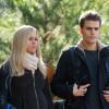 The Vampire Diaries - Episode 4.14 - Down the Rabbit Hole - Promotional Photos (4)