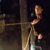 The Vampire Diaries - Episode 4.14 - Down the Rabbit Hole - Promotional Photos (6)