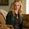 The Vampire Diaries - Episode 4.14 - Down the Rabbit Hole - Promotional Photos (7)