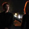 THE VAMPIRE DIARIES