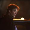 THE VAMPIRE DIARIES