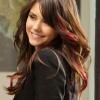 The Vampire Diaries