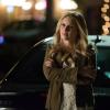 THE VAMPIRE DIARIES