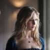THE VAMPIRE DIARIES