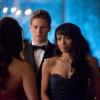 The Vampire Diaries