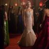 The Vampire Diaries